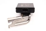 2019 - 2022 Honda Pilot Parking Assist Control Module Unit Oem 39670TG7A111M1. Fixed Price $38.33.