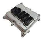 13-18 Bmw 328I 428I 528I X3 X4 (F30 F32) 2.0L N26 Engine Control Module Ecm Dme. Fixed Price $94.99.