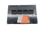 2007 Dodge Dakota Engine Computer Control Module Ecu Ecm P05094540AE Oem. Fixed Price $134.99.
