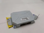 2014-2018 Subaru Forester Power Liftgate Control Module Oem 63350SG002. Fixed Price $59.99.