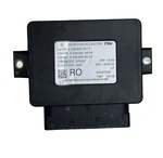 2018 Mercedes CLA250 Parking Brake Computer Control Module 2469003417 2015-2019. Fixed Price $163.14.