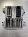 2006-2008 Chevrolet Impala Ecu Ecm Computer 12618028. Fixed Price $37.00.