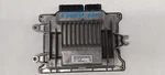 '23-'25 Honda Hr-v Electronic Control Module Ecu Fwd Oem 1 Year Wnty!. Fixed Price $150.50.