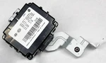 95300-P1000 Oem Low-voltage Dc Converter Module For Kia Sportage. Fixed Price $111.68.