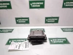 20 Jaguar F-pace Engine Control Module 2.0L HX73-14C568-BC. Fixed Price $67.73.