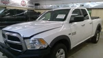Dodge Ram 1500 2014 Body Control Module 68236153AD 8297. Fixed Price $111.89.