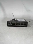 2014 Chevrolet Silverado 1500 Body Control Module Oem Black 13506932 131K Miles. Fixed Price $44.68.