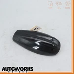 12-15 Jaguar Xkr X150 Top Upper Roof Am Fm Radio Shark Antenna Pec Oem. Fixed Price $85.50.