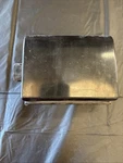 Meritor Wabco Radar Distance Sensor Assembly 4008710110 From 2012 Freightliner. Fixed Price $875.00.
