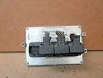 2007 Jeep Liberty Engine Control Module Computer Ecu Ecm Unit 05094601 Rl Read. Fixed Price $70.00.