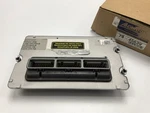 Reman. Cardone 79-4563V Engine Computer For 2004 Jeep Grand Cherokee 4.0L-L6. Fixed Price $152.99.