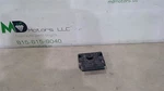2018-2024 Chevrolet Equinox Keyless Entry Computer Control Module 84300055. Fixed Price $60.00.