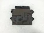 2023 Subaru Legacy Engine Control Computer Ecu Pcm Ecm Pcu Oem Z499G. Fixed Price $97.34.