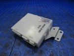03-09 Nissan 350Z Power Front Seat Control Module Assembly 28565-CE400 6954. Fixed Price $110.49.