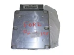 F57F-12A650-AB Ecm Ecu Computer 1995-1997 Ford Ranger B2300 **tested Good**. Fixed Price $75.00.