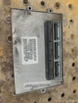 2000 Dodge Durango Electronic Control Module Ecm 4.7L P56040364AD. Fixed Price $119.96.