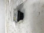 Used Transmission Control Module Fits: 2019 Nissan Sentra Cvt 1.8 G. Fixed Price $153.98.