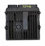 Toyota Highlander Engine Control Unit 20 22 Ecu Ecm Box 3.5L Fwd Oem 896610EB61. Fixed Price $249.99.