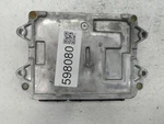 2014-2017 Mazda 3 Engine Computer Ecu Pcm Ecm Pcu Oem PY9S 18 881 CB9WA. Fixed Price $38.53.