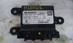 2014 Maserati Quattropo Chassis Ecm Park Assist Module. Fixed Price $140.88.