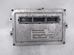 2001 Dodge Ram 1500 5.2L V8 Mt Manual Transmission Ecm Pcm Ecu P56040272AB. Fixed Price $350.00.