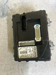 2007 Nissan Maxima Body Control Module Bcu Bcm Oem 284B2 ZK50A. Fixed Price $17.64.