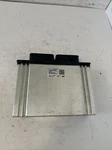 2021 Hyundai Tucson Hybrid Engine Control Unit Ecu Oem 39131-2MND0. Fixed Price $325.66.