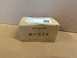 New Audi Q3 F3 Front Left Door Control Unit Lhd 5Q0959393K Genuine. Fixed Price $271.56.
