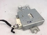 12 13 14 Toyota Prius Power Steering Control Module Computer Vin Eu. Fixed Price $47.99.