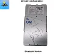 283839DF0B 2015 2016 Infiniti QX60 Bluetooth Telephone Control Module. Fixed Price $89.00.