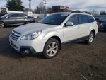 Used Engine Control Module (ecm) Fits: 2013 Subaru Legacy Electronic. Fixed Price $119.90.