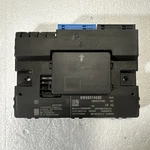 Audi Interface Gateway Control Module 8W6907468D Oem #0009. Fixed Price $200.00.