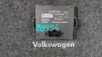 Volkswagen Golf Can Gateway Module 3Q0907530B B3446. Fixed Price $75.00.