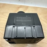 Jeep Chrysler Dodge Ram Receiver Wireless Ignition Caravan P05026533AG. Fixed Price $69.99.