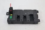 2012-2018 Bmw 320I Rear Body Control Module Unit Bcm 9329702 Oem. Fixed Price $74.99.