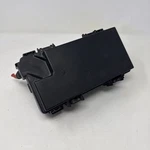 2013 Dodge Grand Caravan Tipm Totally Integrated Power Control Module 68163904AB. Fixed Price $222.02.