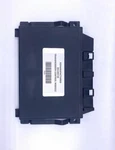 2012 Dodge Challenger Durango Oem Transmission Control Module 05150729. Fixed Price $399.00.