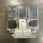 2016-2018 Honda Pilot Smart Power Control Module Unit Oem 38320-TG7-A020-M1. Fixed Price $56.00.