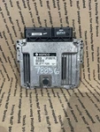 14 15 16 Hyundai Equus Engine Control Computer Module 39110-3FVN0 T03 Kefico. Fixed Price $374.00.