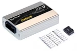 Haltech HT-059902 I/o 12 Expander Module For Can Ecus. Fixed Price $427.95.