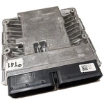 Oem Engine Control Module Ecu Hyundai Sonata 2.5L L4 Gas 2022 2023 / 39110-2S041. Fixed Price $200.00.