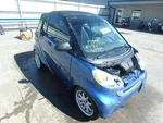 Chassis Ecm Door Electric Ev Fits 08-16 Smart 1388475. Fixed Price $75.00.