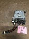 14-16 Subaru Forester Power Steering Control Module 34710SG051. Fixed Price $20.00.