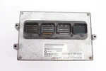 Jeep Grand Cherokee Ecm Ecu Engine Control Module Computer 3.6L Oem 2011. Fixed Price $299.99.