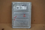 2016 Chevy Suburban 5.3L Engine Control Computer Module Ecm Ecu Oem 12673195. Fixed Price $49.77.