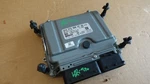 07-11 Mercedes S550 W221 Ecu Ecm Engine Control Module 2739000700 Oem. Fixed Price $299.99.