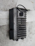 Engine Ecm Electronic Control Module Gasoline Fits 15 RAV4 666183. Fixed Price $103.99.