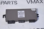 Porsche 911 Cabrio Roof Ecu Control Module 99661811103. Fixed Price $280.00.
