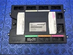 2016 2017 2018 2019 2020 2021 Mclaren 570S Oem Bcm Body Control Module 13M1448CP. Fixed Price $425.00.