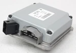 56340-J9000 Oem Power Steering Module For 2018-2021 Hyundai Kona. Fixed Price $131.25.